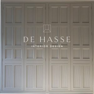 DEHASSE - WARDROBE DOOR IMAGE - HOME PAGE